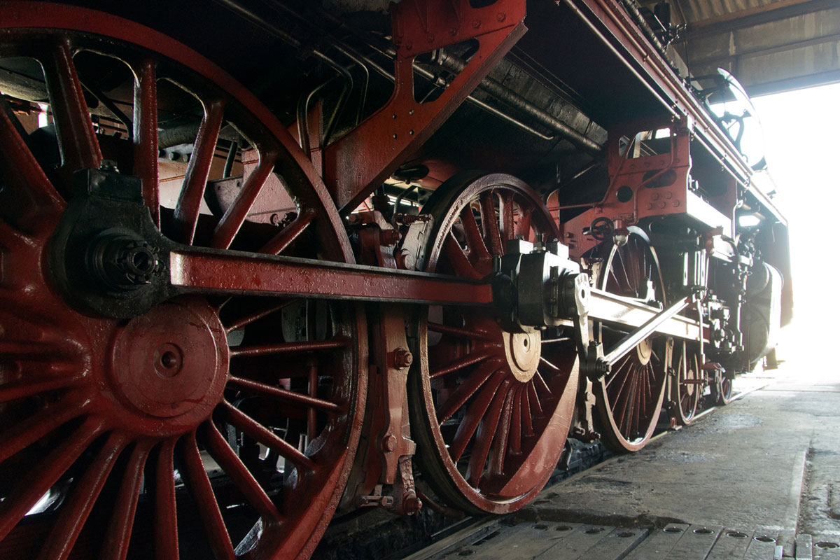 2019-Mappe-Jena-78-09-Tanzende-Laternen-Foto-Joachim-Schindler Tanzende Laternen (Foto: Joachim Schindler) . Mappenwettbewerb 2019/20 Foto-Klub Jena 78