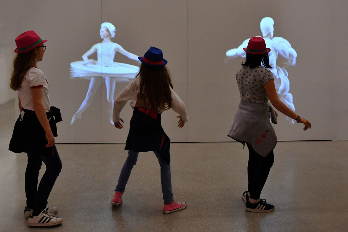 2019-Mappe-Jena-78-12-Inspiration-Foto-Wolfgang-Prokien Inspiration (Foto: Wolfgang Prokien) . Mappenwettbewerb 2019/20 Foto-Klub Jena 78