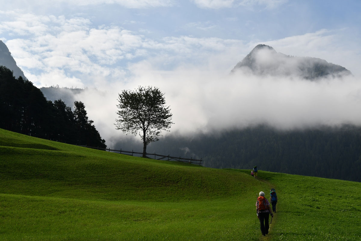 2019-Mappe-Jena-78-13-Aufbruch-in-den-Morgen-Foto-Wolfgang-Prokien Aufbruch in den Morgen (Foto: Wolfgang Prokien) . Mappenwettbewerb 2019/20 Foto-Klub Jena 78