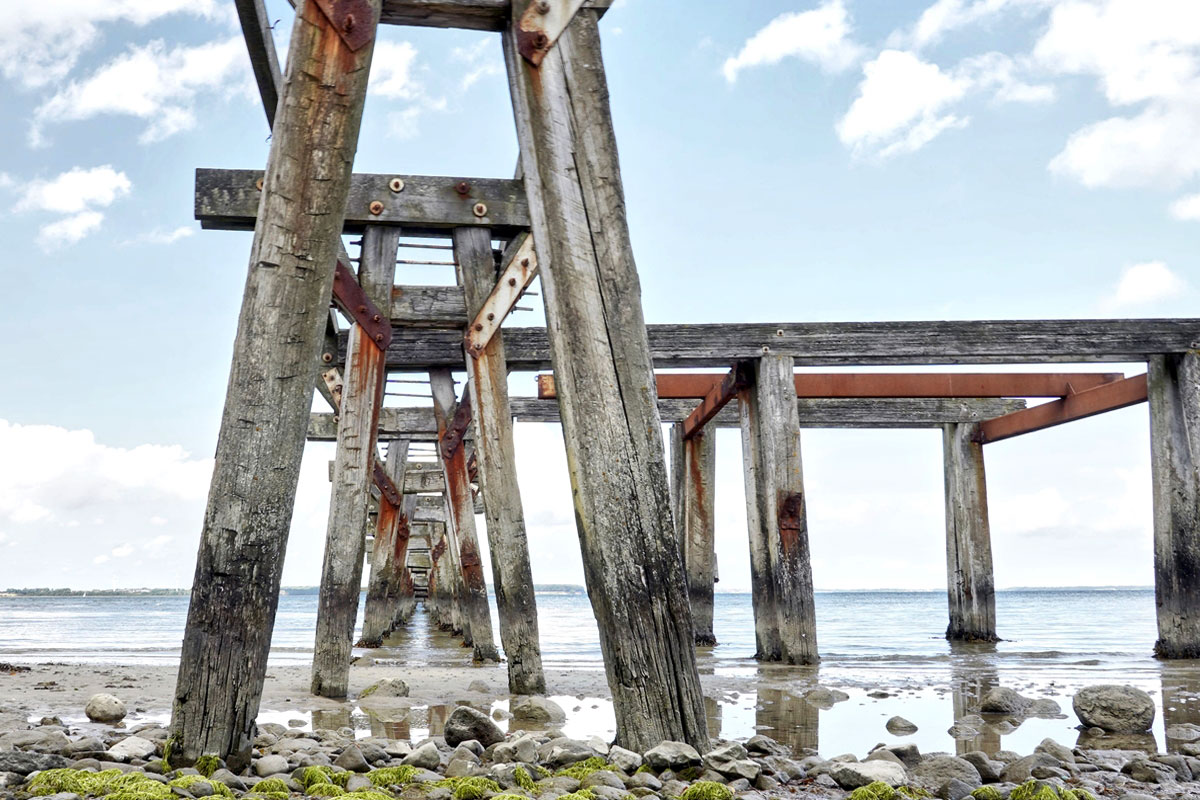 2019-Mappe-Jena-78-14-Timetunnel-Foto-Wolfgang-Seidel Timetunnel (Foto: Wolfgang Seidel) . Mappenwettbewerb 2019/20 Foto-Klub Jena 78