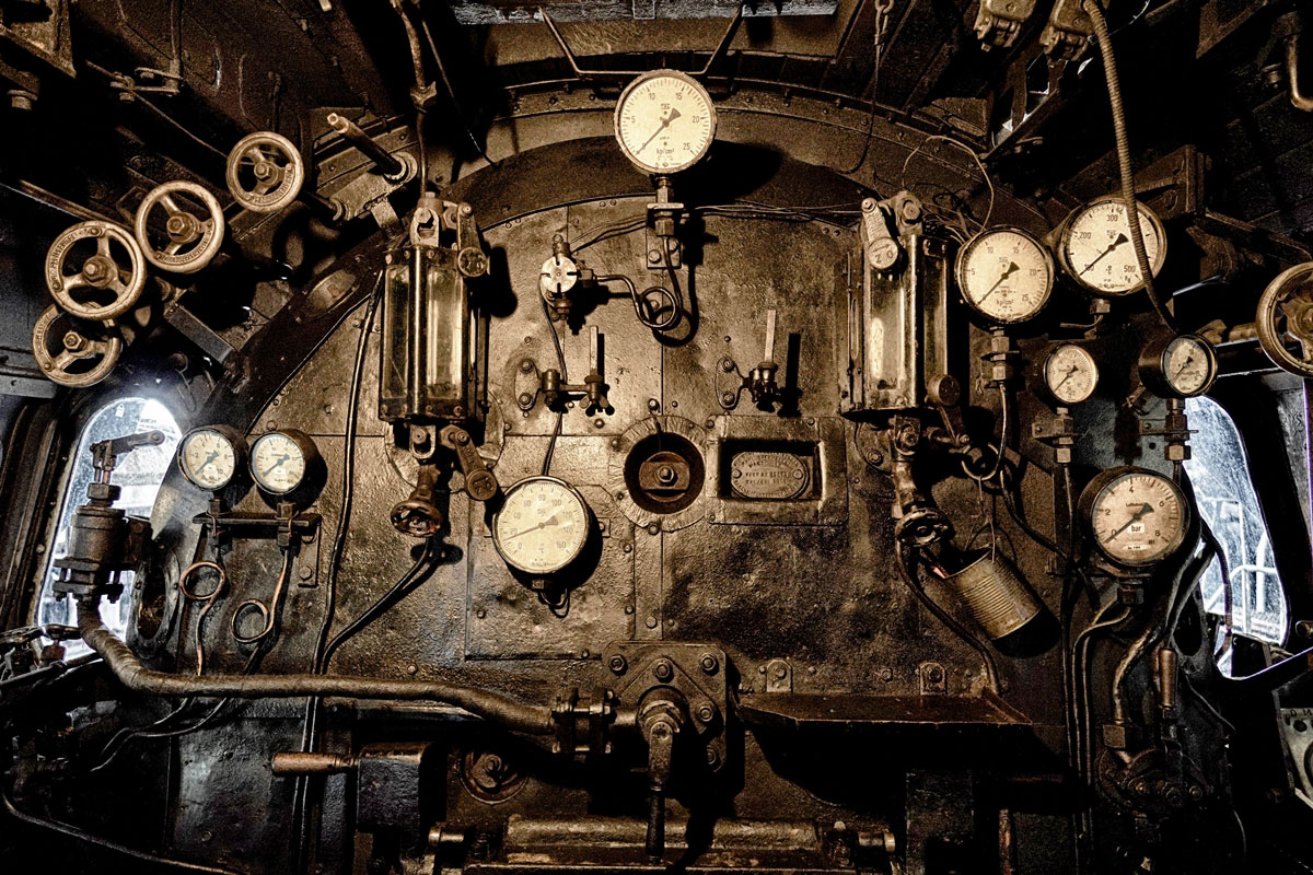 2019-Mappe-Jena-78-15-Innenraum-Foto-Wolfgang-Seidel Innenraum (Foto: Wolfgang Seidel) . Mappenwettbewerb 2019/20 Foto-Klub Jena 78