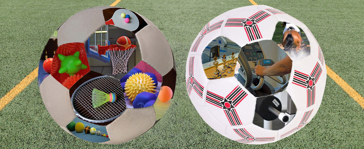 2019-Mappe-Jena-78-Sonderthema-Sport Sonderthema: Sport (Klubprojekt) . Mappenwettbewerb 2019/20 Foto-Klub Jena 78