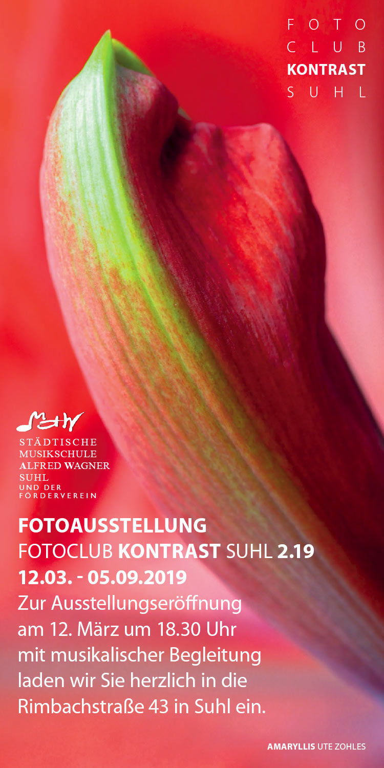 Fotoclub