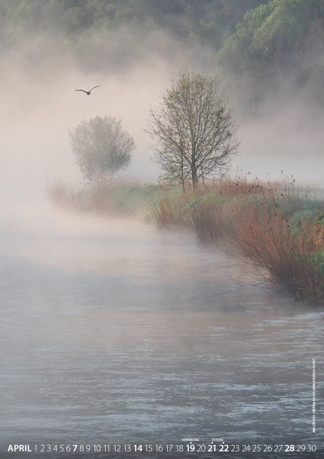Fotoclub: Bewertung Bild des Jahres 2021 Fotoclub Themar