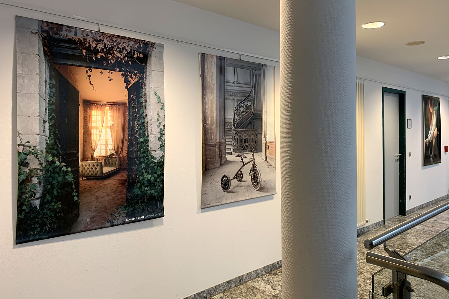 2019-fotoclubausstellung-kontrast-2.19-lra-hildburghausen-IMG_0649mh Fotoclubausstellung "Kontrast 2.19" . Landratsamt Hildburghausen 16.11.2019-10.02.2020
