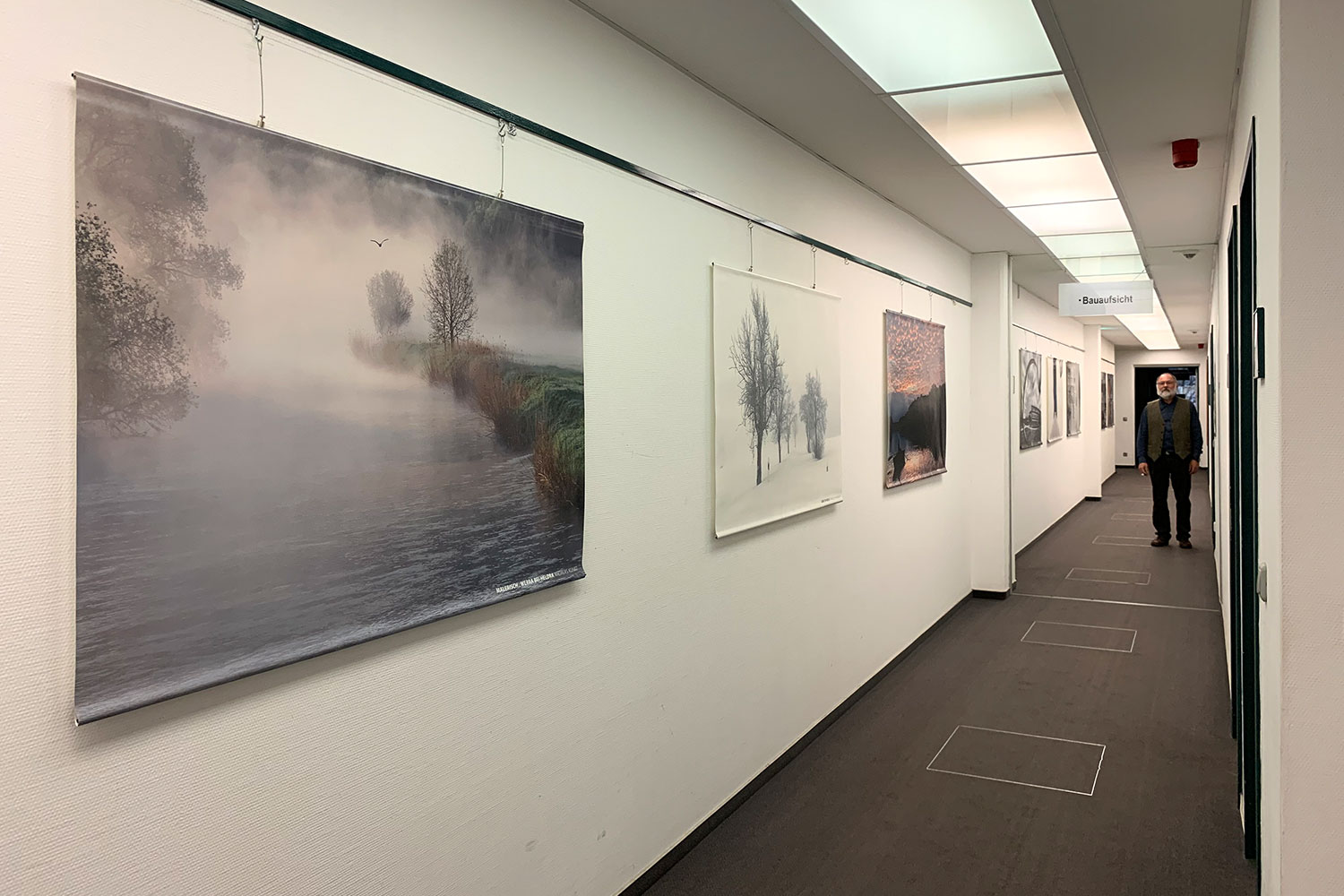 2019-fotoclubausstellung-kontrast-2.19-lra-hildburghausen-IMG_0651mh Fotoclubausstellung "Kontrast 2.19" . Landratsamt Hildburghausen 16.11.2019-10.02.2020