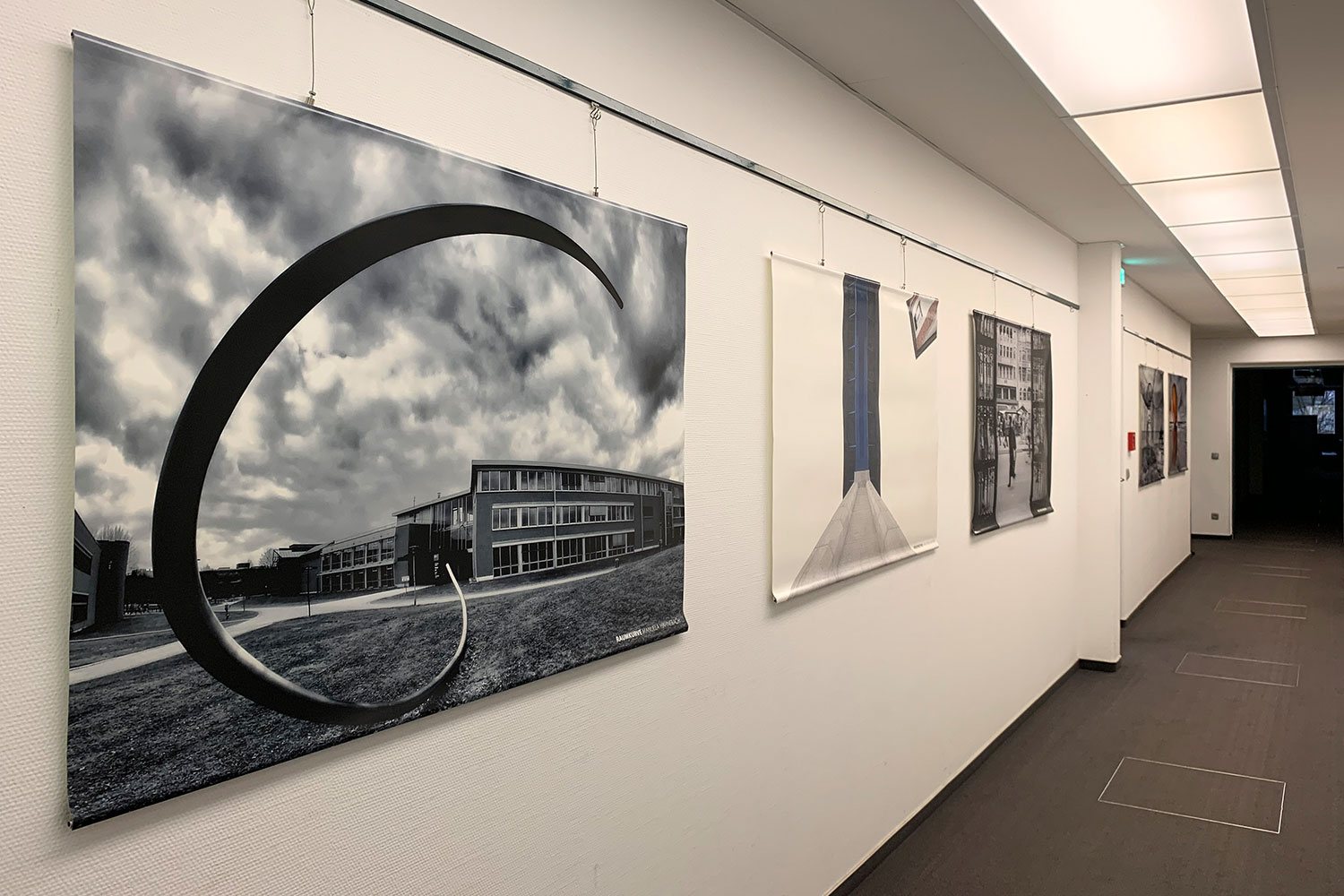 2019-fotoclubausstellung-kontrast-2.19-lra-hildburghausen-IMG_0652mh Fotoclubausstellung "Kontrast 2.19" . Landratsamt Hildburghausen 16.11.2019-10.02.2020