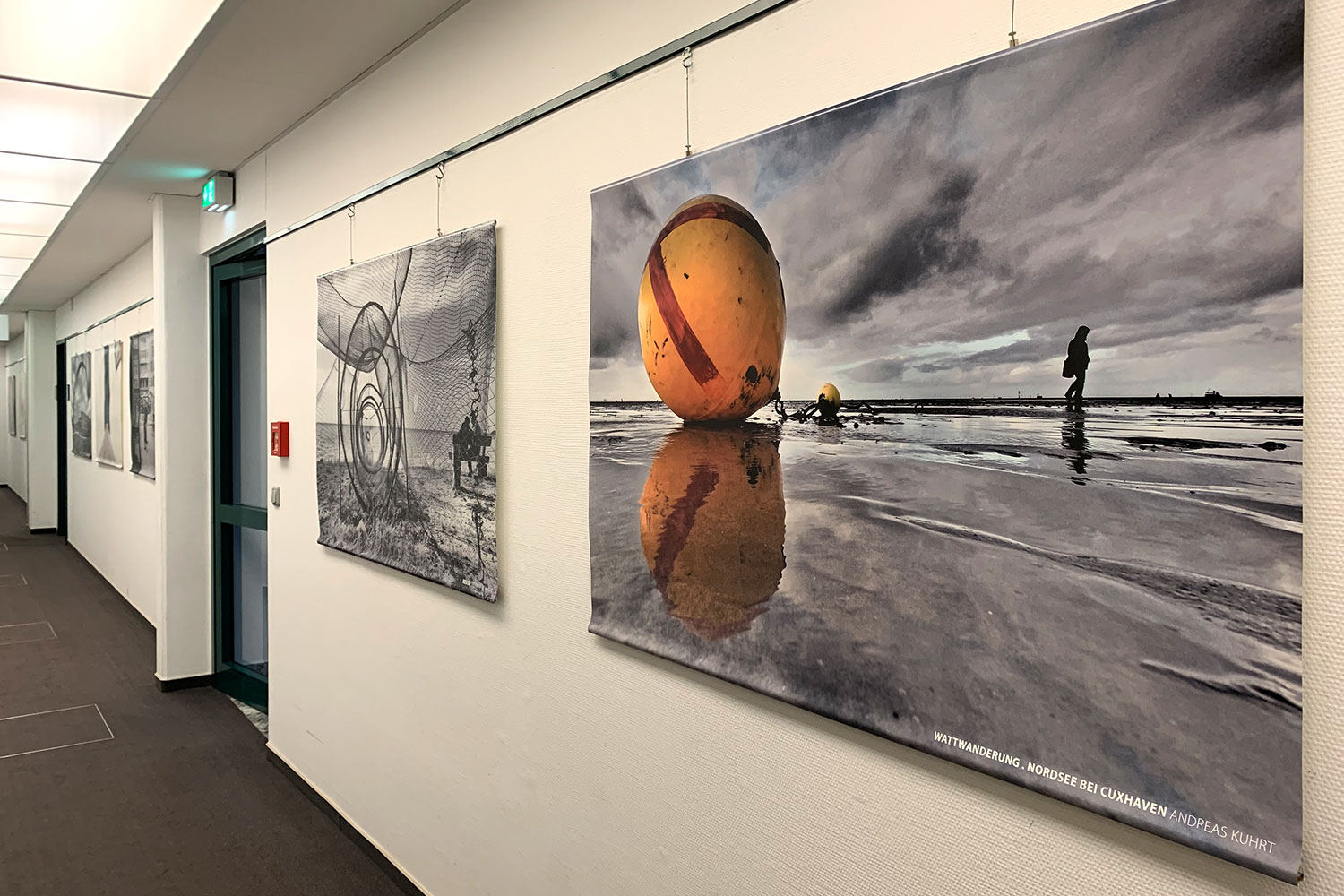2019-fotoclubausstellung-kontrast-2.19-lra-hildburghausen-IMG_0656mh Fotoclubausstellung "Kontrast 2.19" . Landratsamt Hildburghausen 16.11.2019-10.02.2020