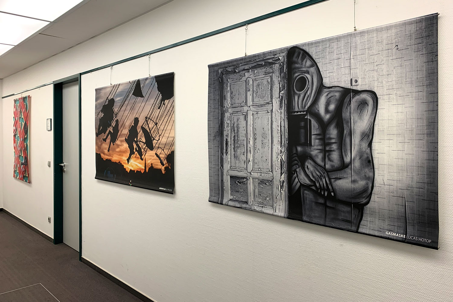 2019-fotoclubausstellung-kontrast-2.19-lra-hildburghausen-IMG_0658mh Fotoclubausstellung "Kontrast 2.19" . Landratsamt Hildburghausen 16.11.2019-10.02.2020