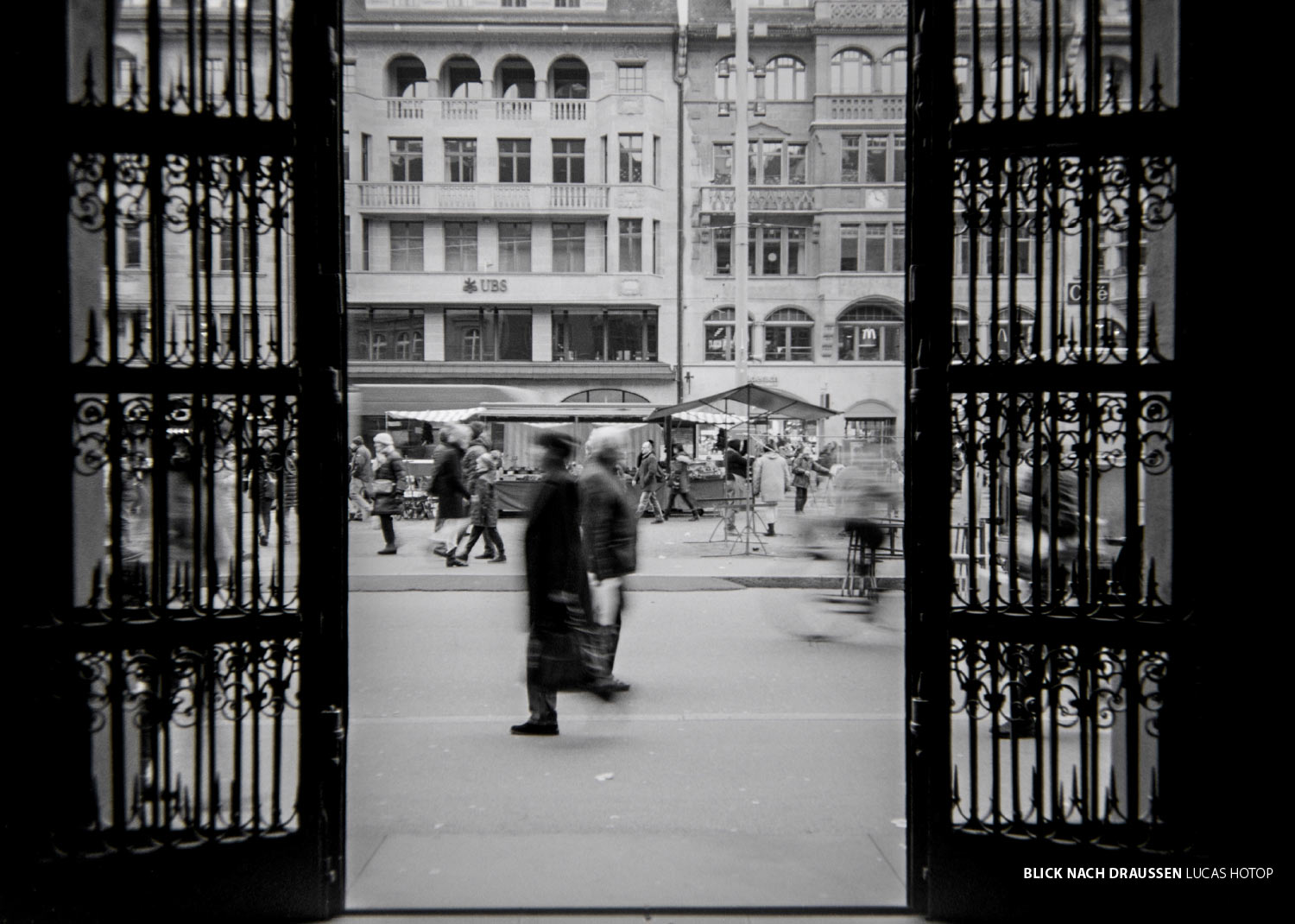 Fotoclub: Bild des Monats 01.2023