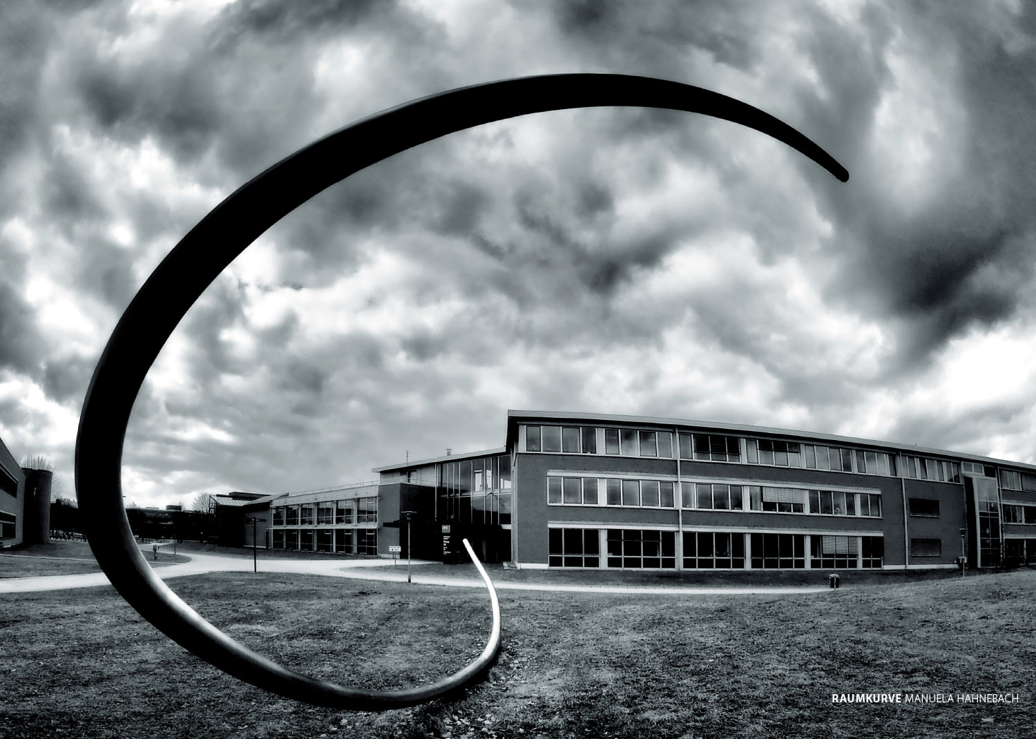 Fotoclub: Gartentreffen