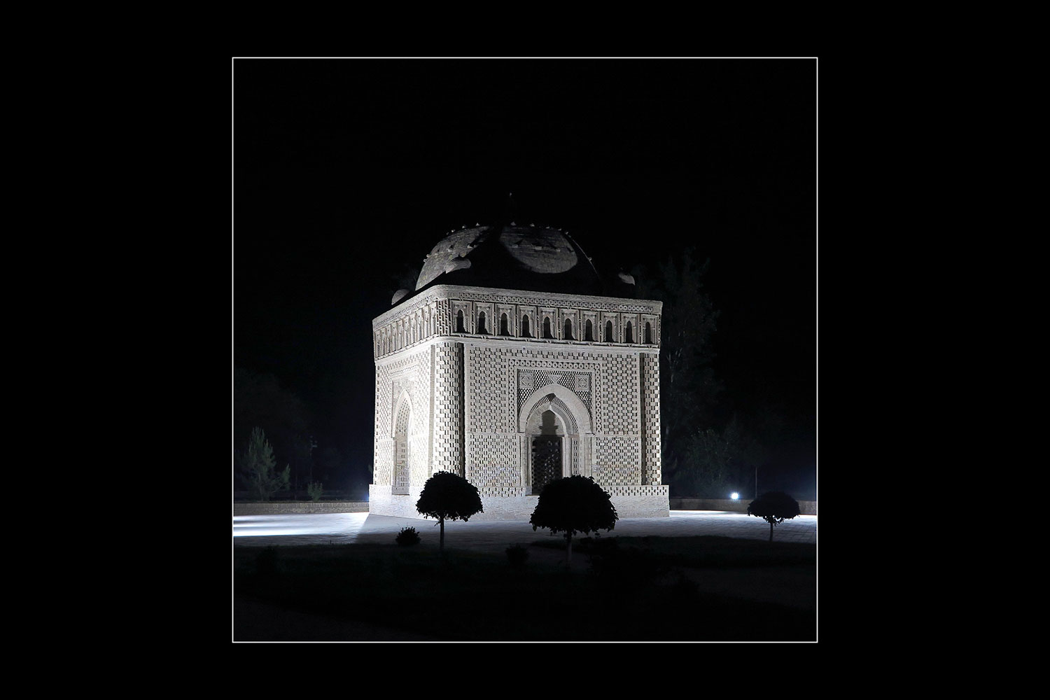 Fotoclub: Kalender 2019