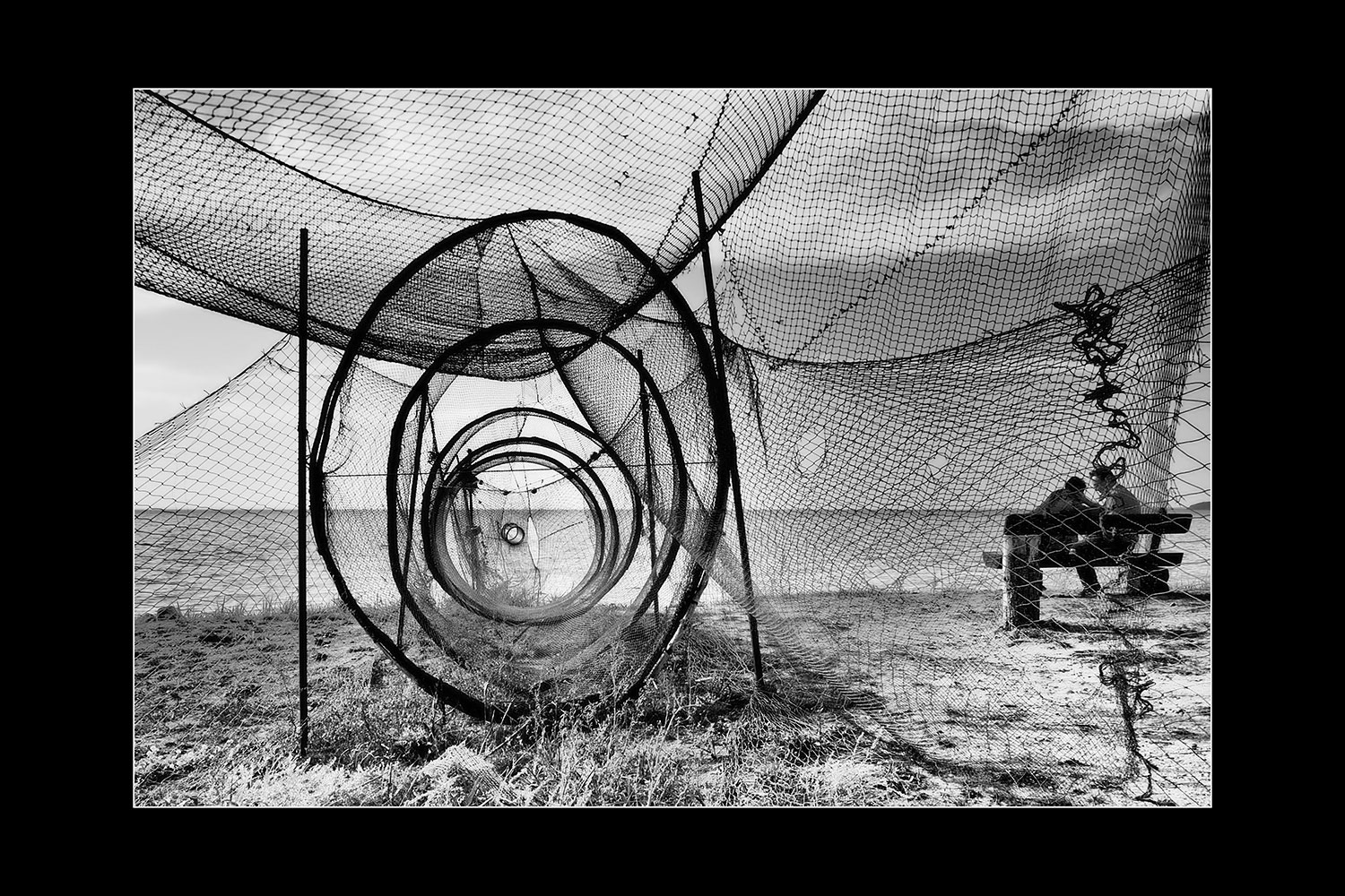 Reuse (Foto: Dietmar Schmidt)