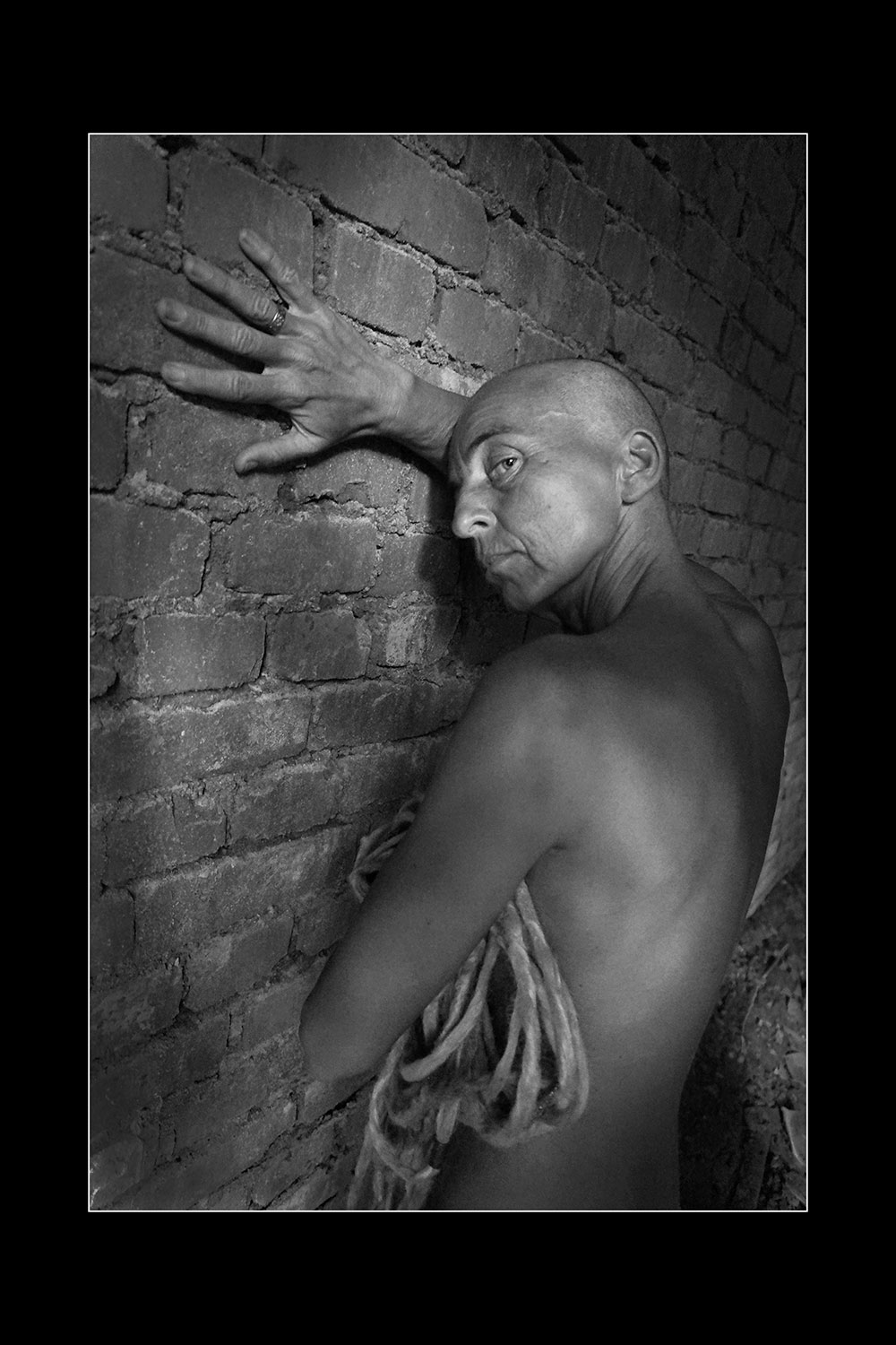 Fotoclub