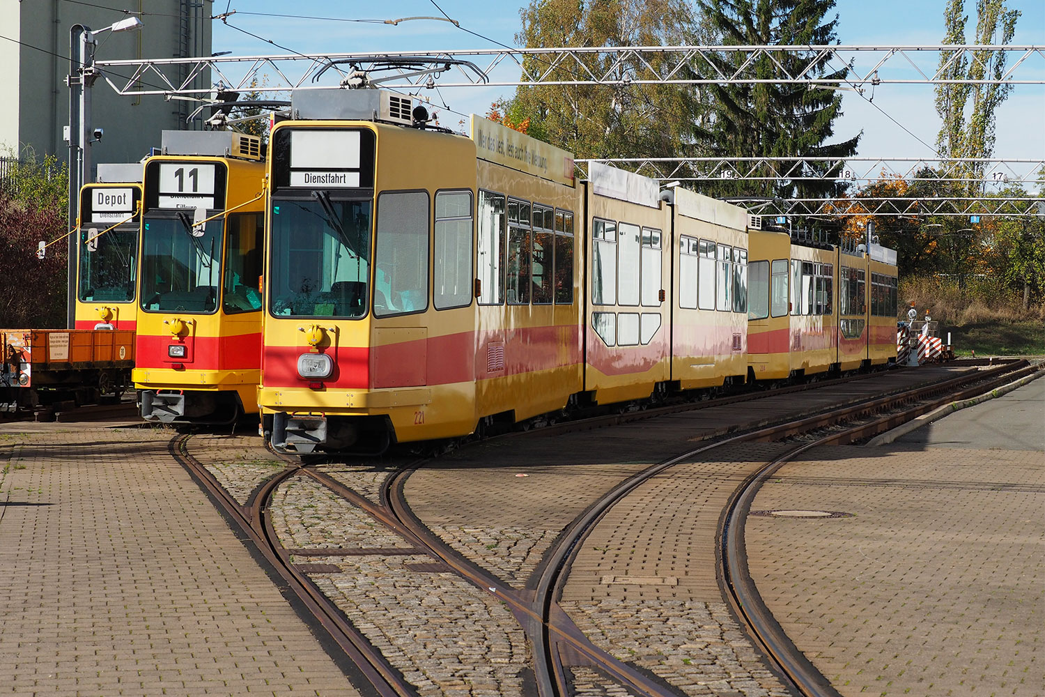 27. Mappenwettbewerb Thüringer Fotoclubs