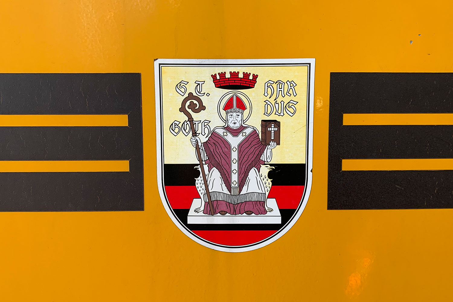 2019-strassenbahndepot-gotha-IMG_9660mh Im Straßenbahndepot der Thüringer Waldbahn Gotha (Foto: Manuela Hahnebach)