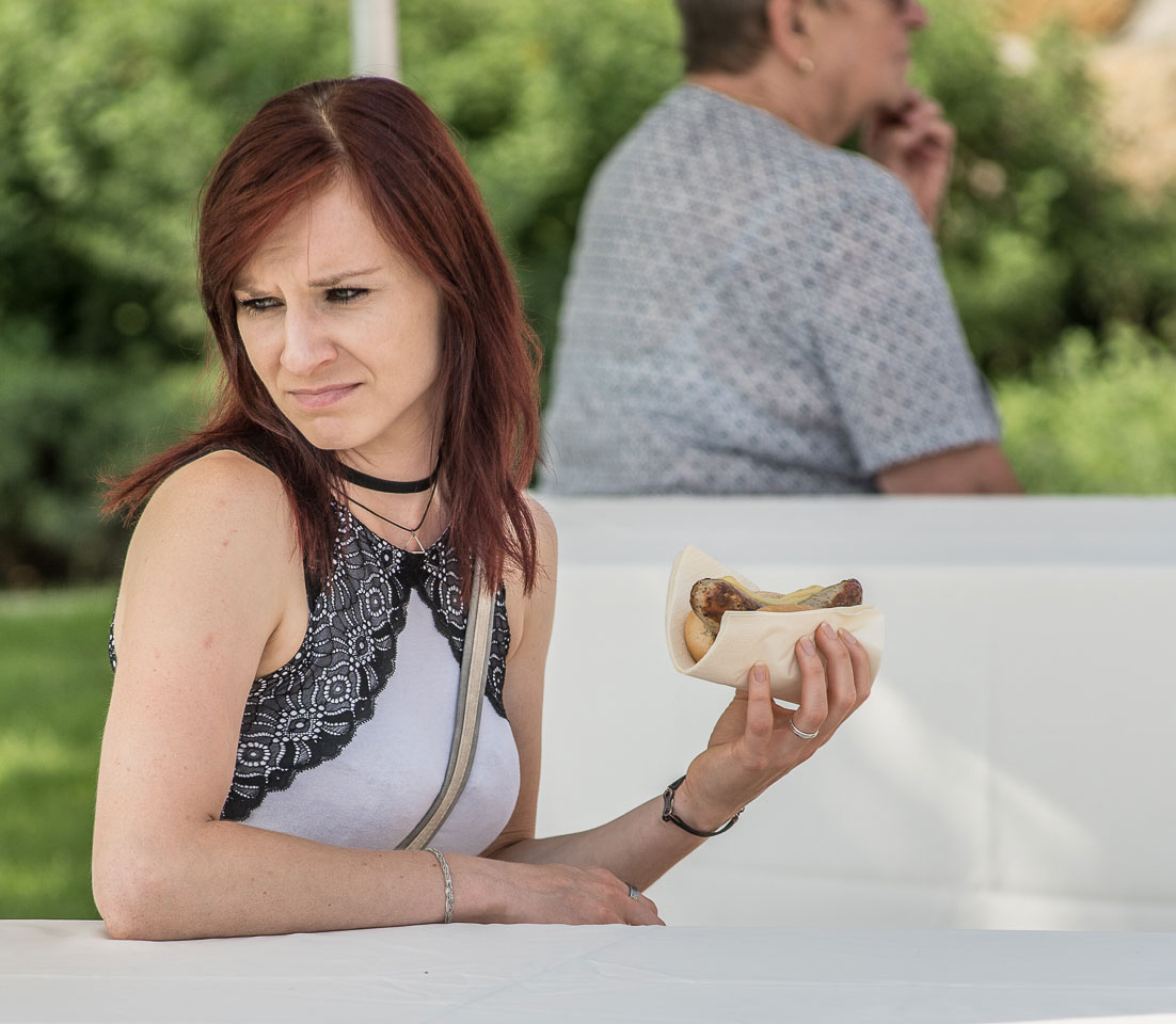 201909-11-keine-Thueringer-upf-6.33 Keine Thüringer (Foto: Uli Pfeufer)