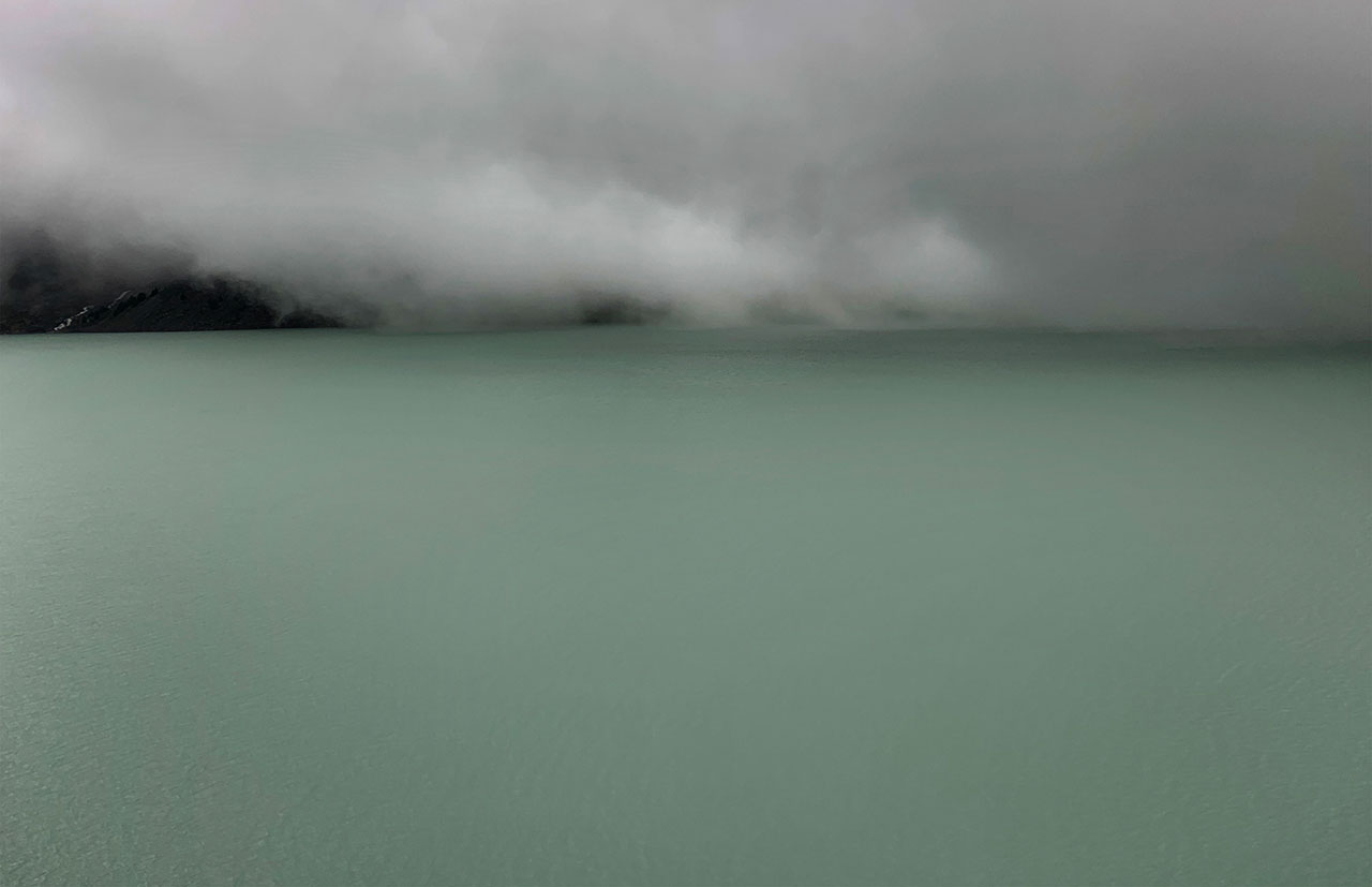 201909-16-regen-kommt-IMG_5938-mh-7 Regen kommt (Foto: Manuela Hahnebach)