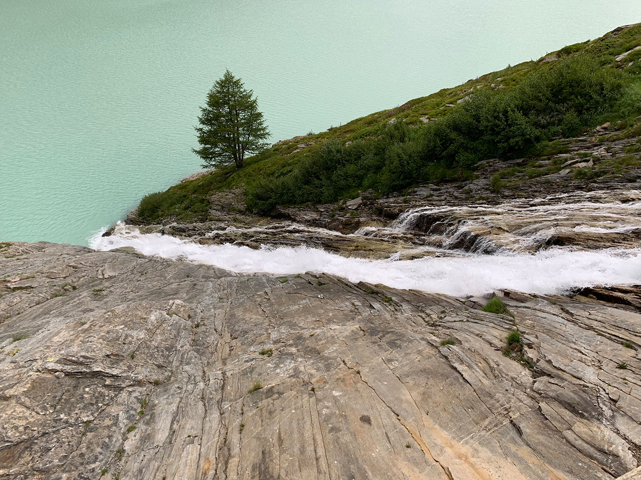 Fotoclub: Mappenbewertung