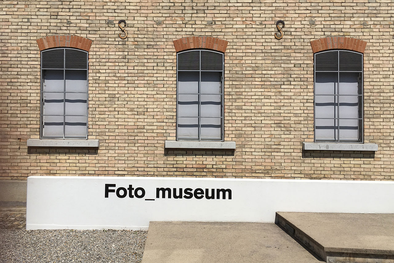 Fotoclub: Bild des Monats 4.2020 online?