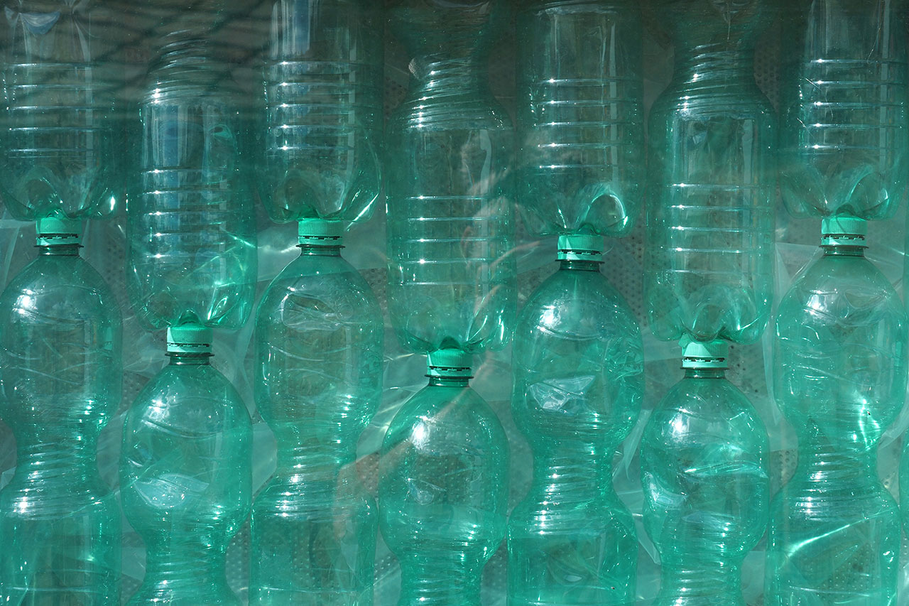 201909-zz05-1-Plastic-M0013236-ak-6 Serie: Plastic 1 (Foto: Andreas Kuhrt)