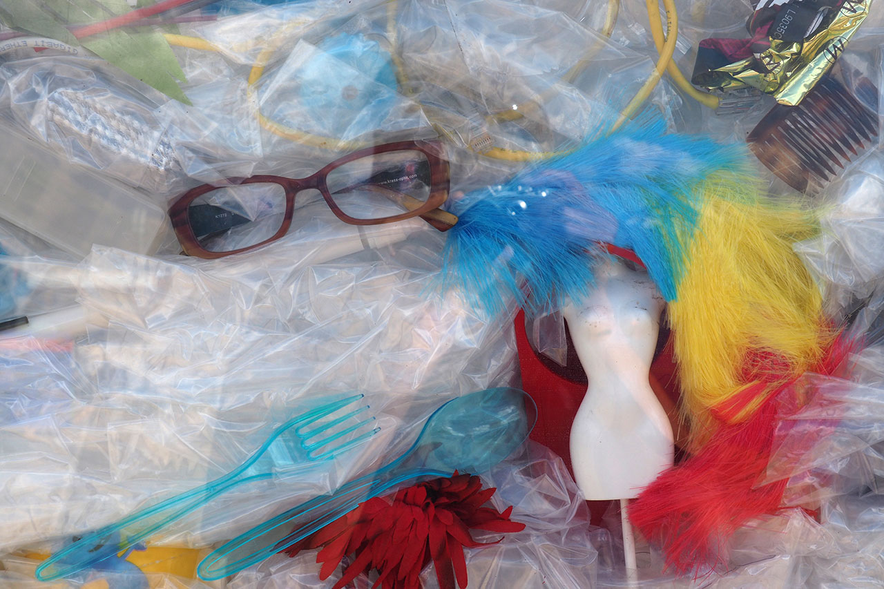 201909-zz05-2-Plastic-M0013239-ak-6 Serie: Plastic 2 (Foto: Andreas Kuhrt)