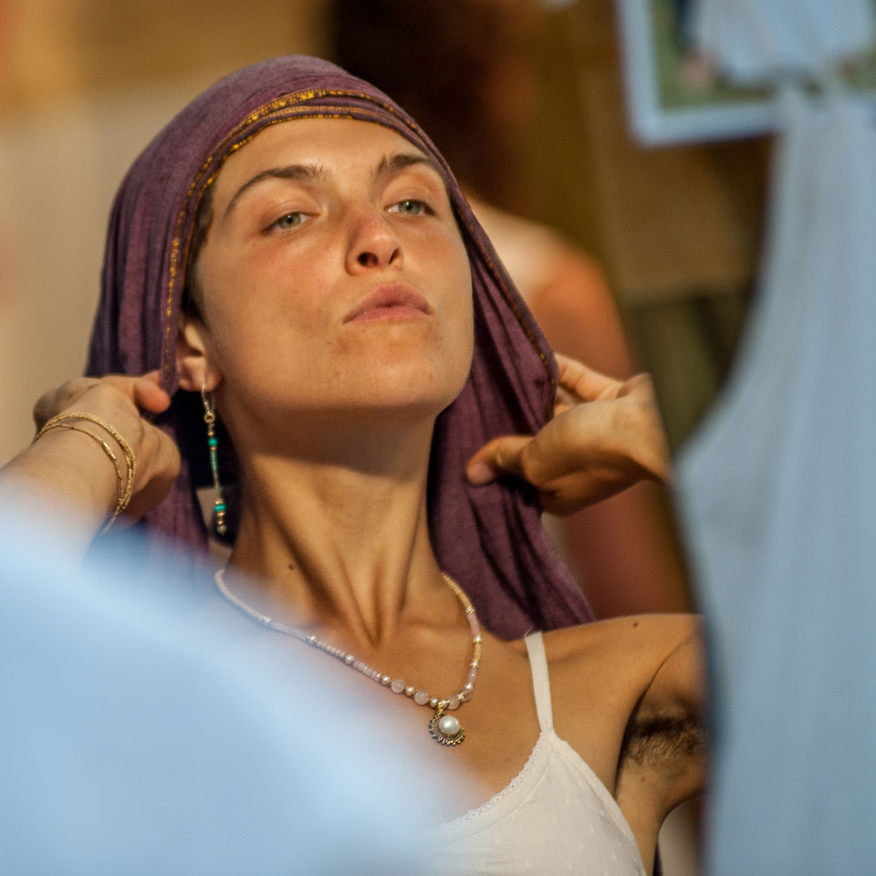201909-zz07-1-anprobe-upf-7.33-1 Serie: Anprobe 1 (Foto: Uli Pfeufer)