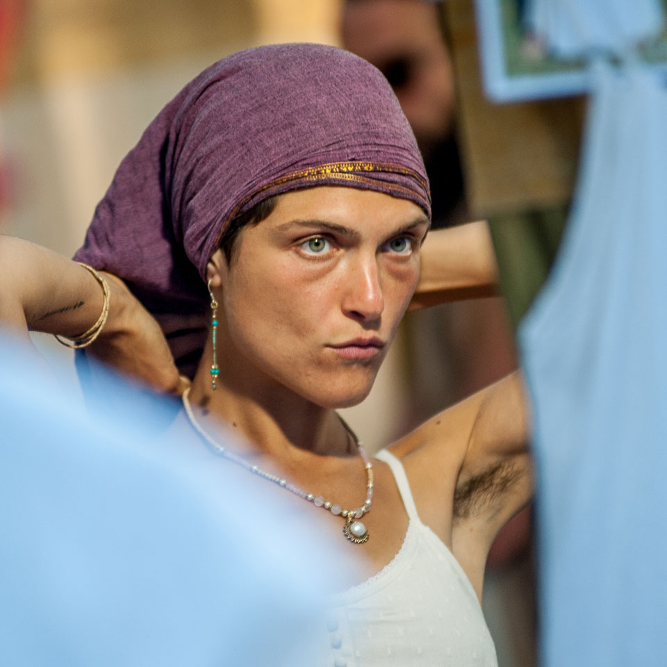 201909-zz07-2-anprobe-upf-7.33-1 Serie: Anprobe 2 (Foto: Uli Pfeufer)