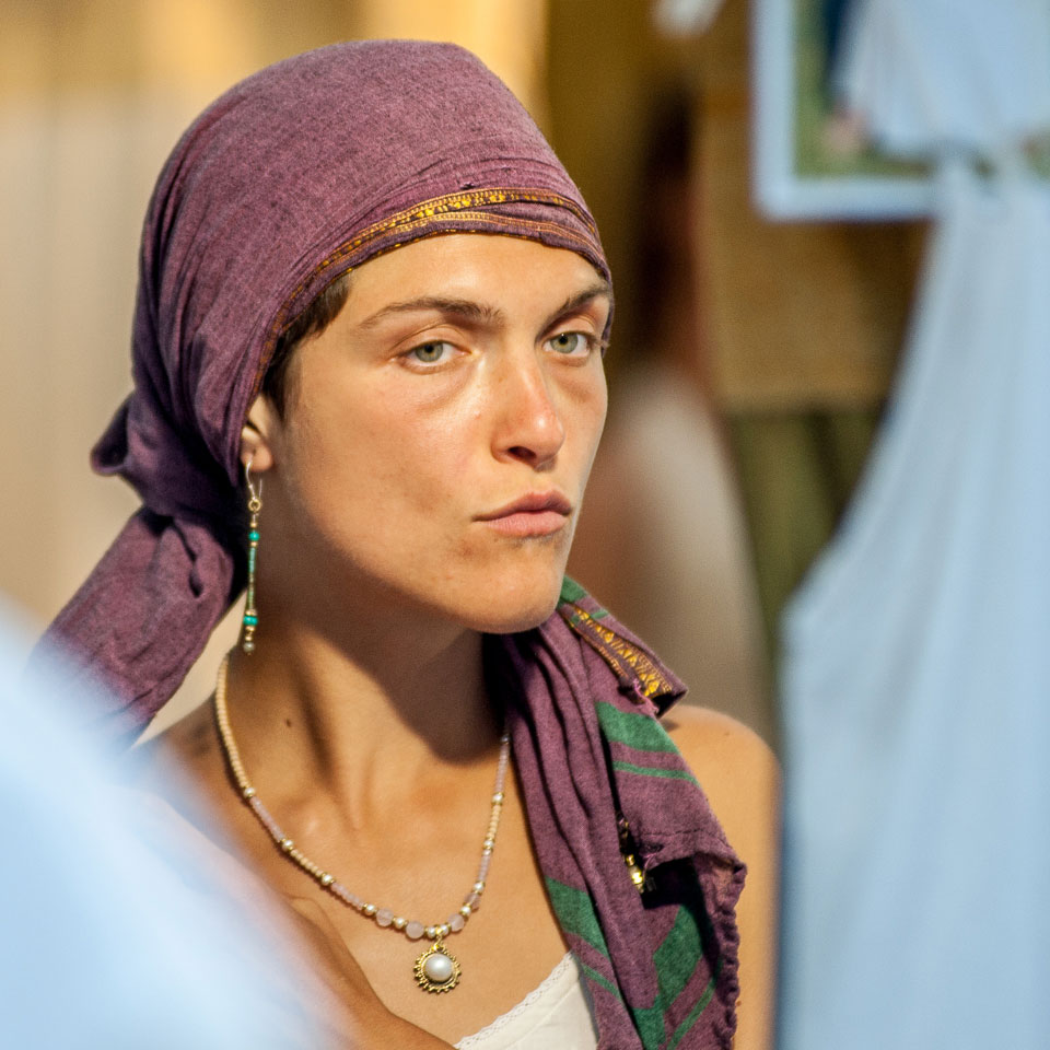 Fotoclub: Bild des Monats 04.2022