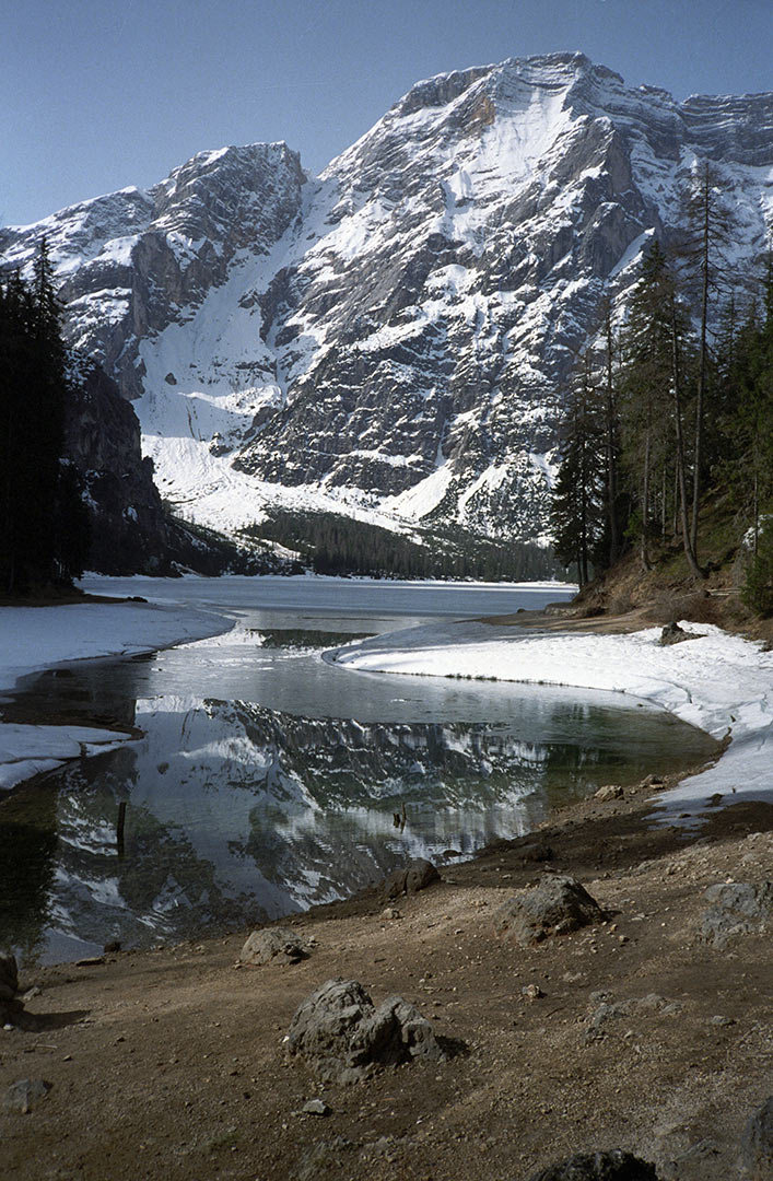 Fotoclub: Mappenbewertung