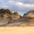 Berge aus Sand (Foto: Lucas Ratzke)