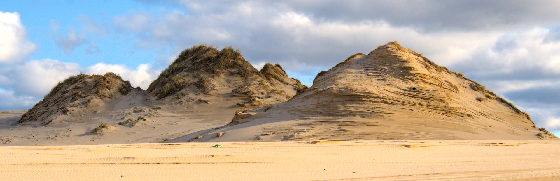 2020-01-06-Berge-aus-Sand-lh-5.5 Berge aus Sand (Foto: Lucas Ratzke)