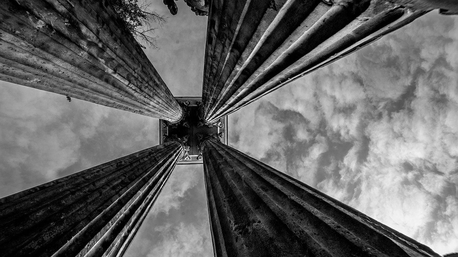 Fotoclub