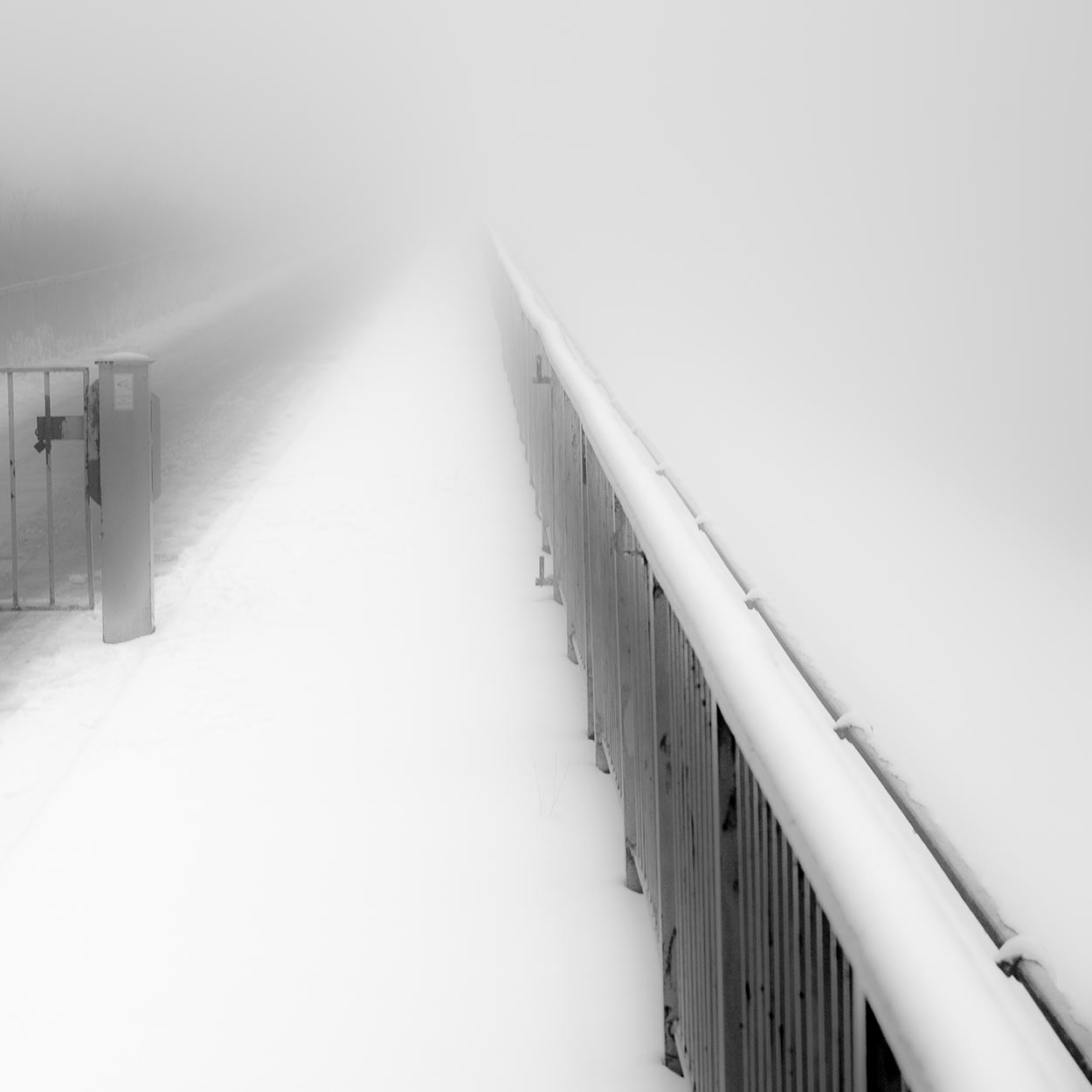 Fotoclub