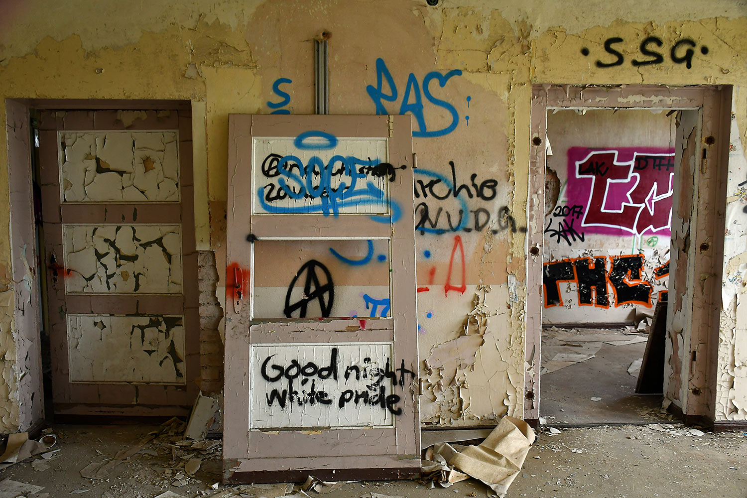 Fotoclub