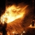 Serie: Fackelbrand auf dem Antoniusberg 3 (Foto: Andreas Kuhrt)
