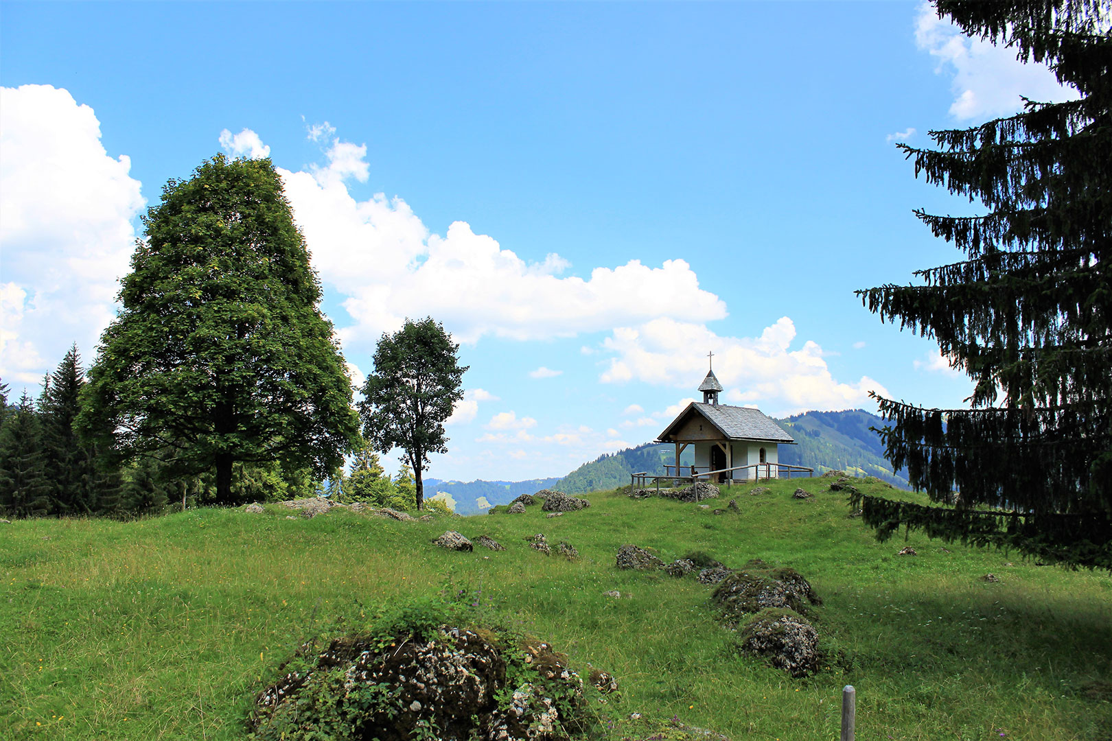 2020-03-03-Bergidyll-ms-4.5 Bergidyll (Foto: Michael Stürtz)