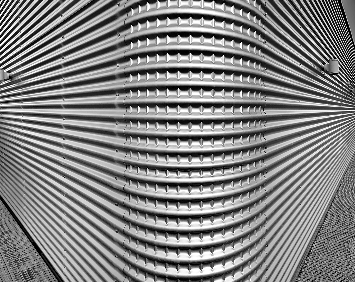 2020-03-11-linear-IMG_0762-mh-6.66-3 Linear (Foto: Manuela Hahnebach)