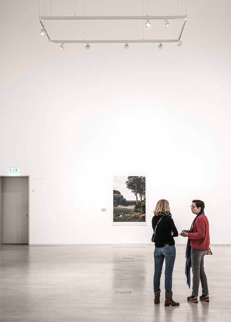 2020-03-15-Raum-upf-5.66 Raum (Foto: Uli Pfeufer)