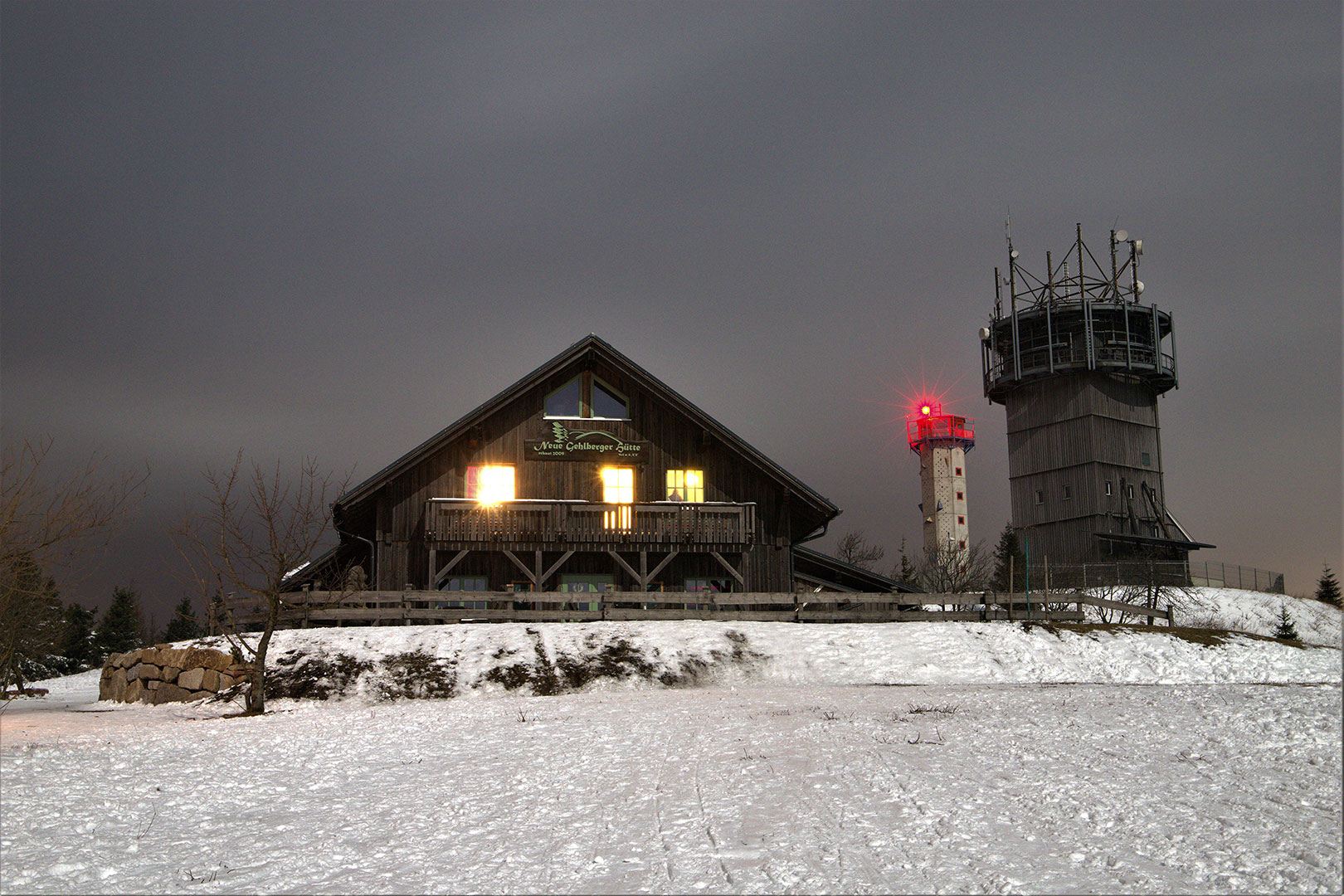 2020-03-16-Schneekopf-ms-5.5 Schneekopf (Foto: Michael Stürtz)