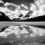 Wolkenmeer (Foto: Manuela Hahnebach)