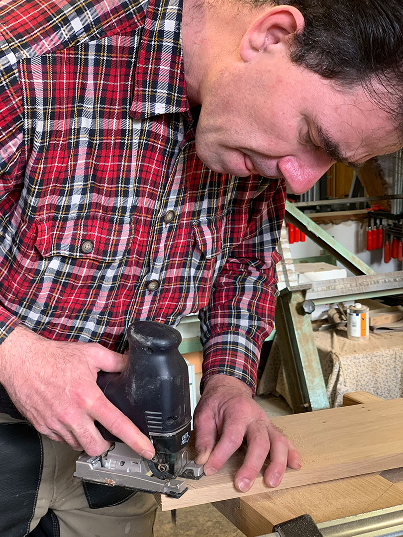 2020-03-zz02-3-tischlerei-IMG_3654-mh-6 Serie: Tischlerei 3 (Foto: Manuela Hahnebach)