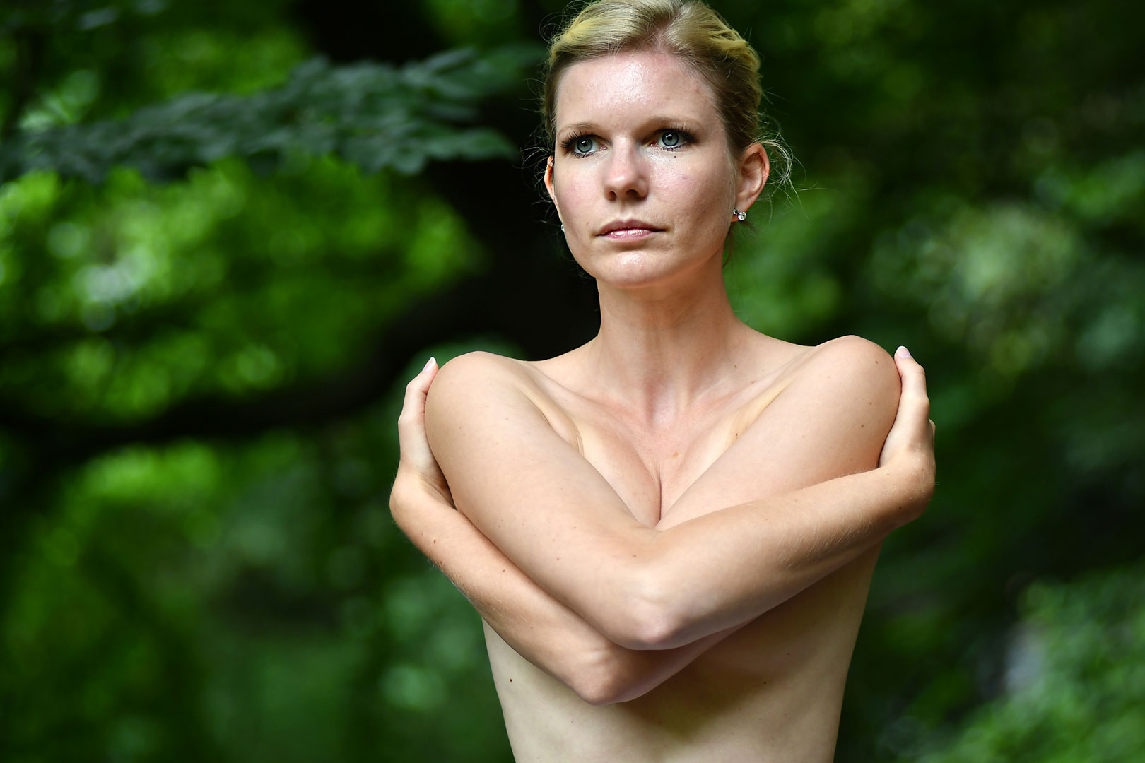 Fotoclub: Kalender 2019