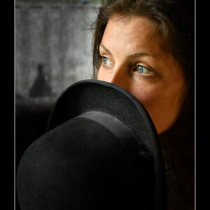 Bild des Monats 05.2020