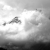 Ortler in Wolken (Foto: Karl-Heinz Richter)