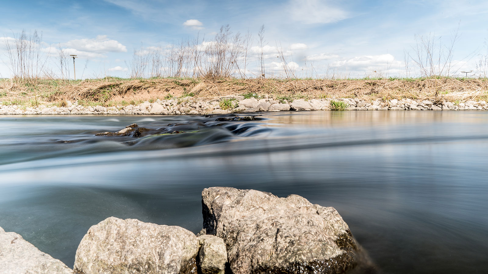 2020-05-17-panta-rhei-upf-5.75 panta rhei (Foto: Uli Pfeufer)
