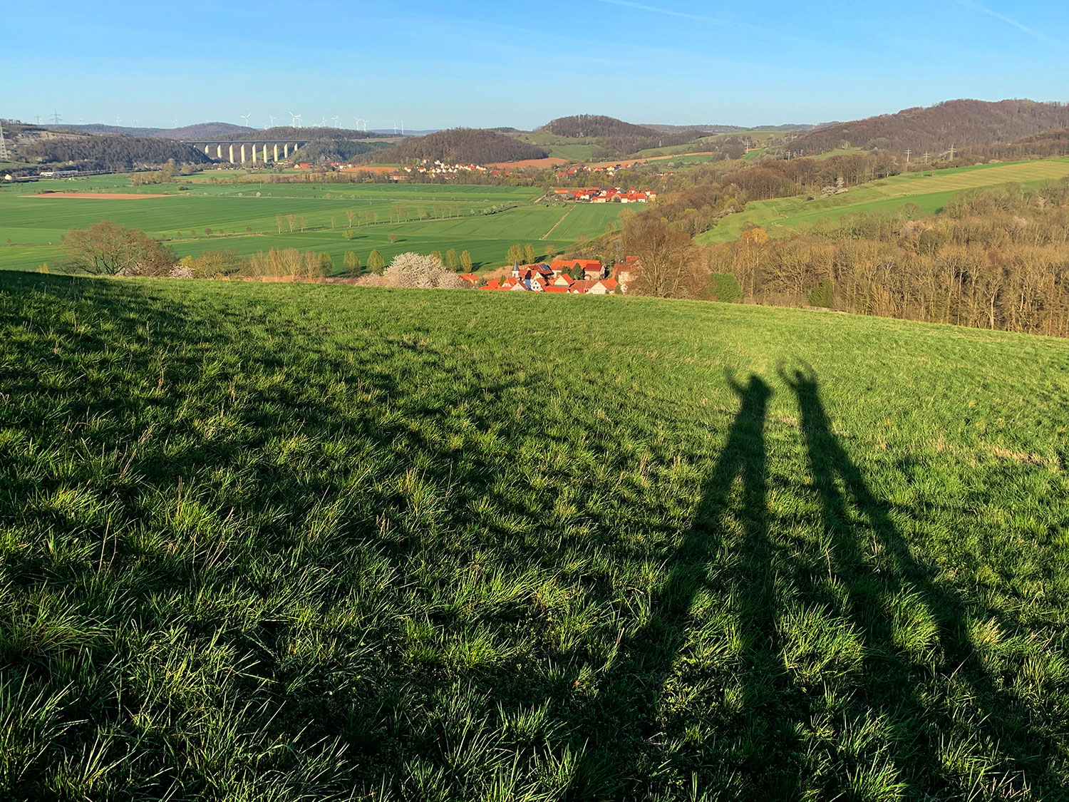 2020-05-20-schatten-spiel-mh-6.25 Schatten Spiel (Foto: Manuela Hahnebach)