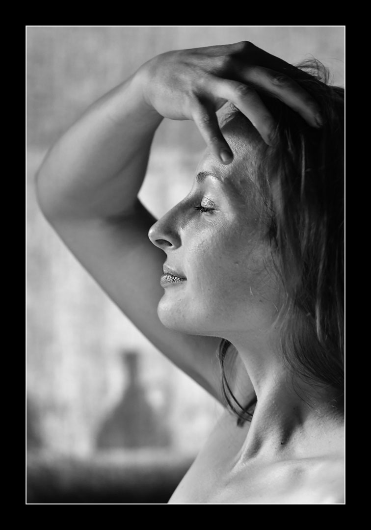 2020-05-26-versunken-gg-6.5 Versunken (Foto: Günter Giese)