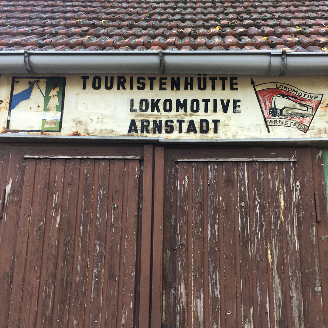 2020-05-zz06-2-Traum-aus-IMG_3819-ak-4.25 Serie: Traum aus 2 (Foto: Andreas Kuhrt)