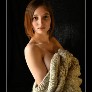 Bild des Monats 06.2020